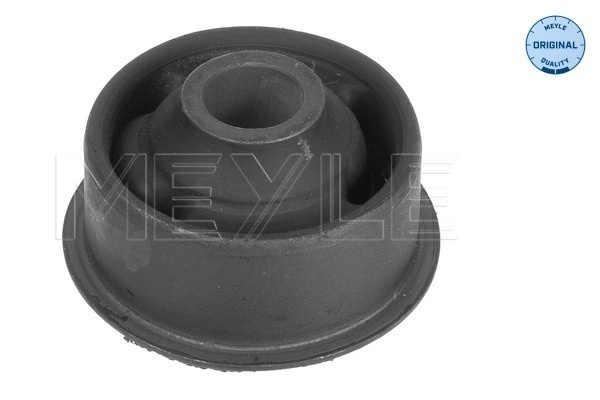 Bucsa lagar, brat suspensie spate (1004070012 MEYLE) SEAT,VW