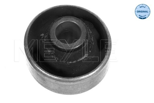 Bucsa lagar, brat suspensie spate (1004070041 MEYLE) SEAT,VW