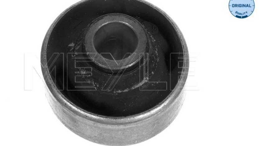 Bucsa lagar, brat suspensie spate (1004070041 MEYLE) SEAT,VW