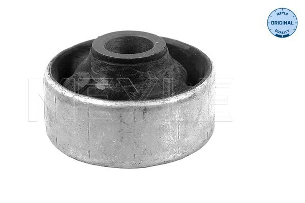 Bucsa lagar, brat suspensie spate (1004070049 MEYLE) SEAT,VW,VW (FAW)