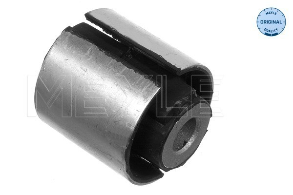 Bucsa lagar, brat suspensie spate (1004070052 MEYLE) VW