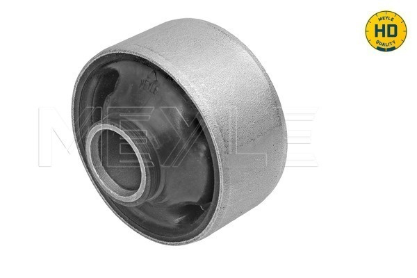 Bucsa lagar, brat suspensie spate (1004070084HD MEYLE) FORD,SEAT,VW