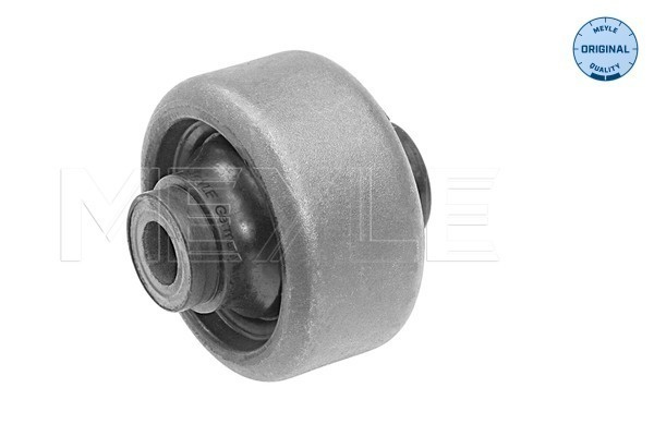 Bucsa lagar, brat suspensie spate (16146100005 MEYLE) RENAULT