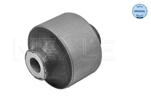 Bucsa lagar, brat suspensie spate (16146100028 MEYLE) OPEL,RENAULT,VAUXHALL