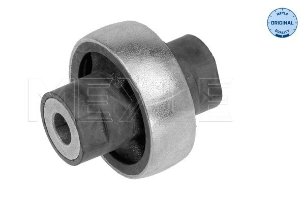 Bucsa lagar, brat suspensie spate (2166100000 MEYLE) FIAT,LANCIA