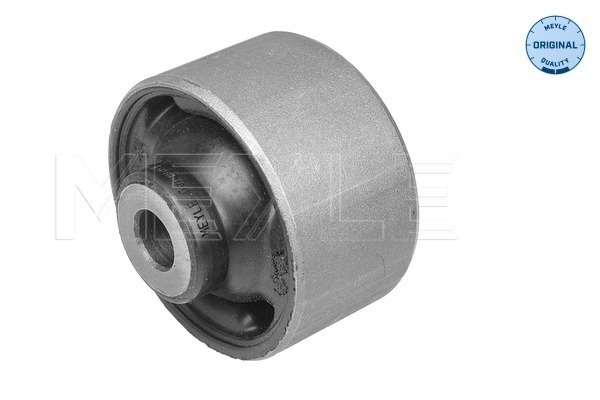 Bucsa lagar, brat suspensie spate (29146100000 MEYLE) CHEVROLET,DAEWOO