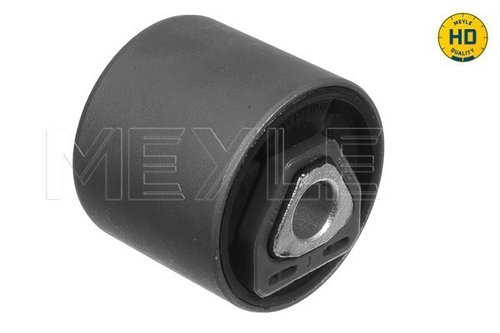 Bucsa lagar, brat suspensie spate (3003112103HD MEYLE) BMW