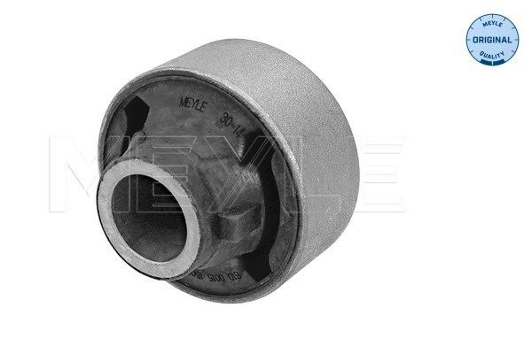 Bucsa lagar, brat suspensie spate (30146100015 MEYLE) TOYOTA