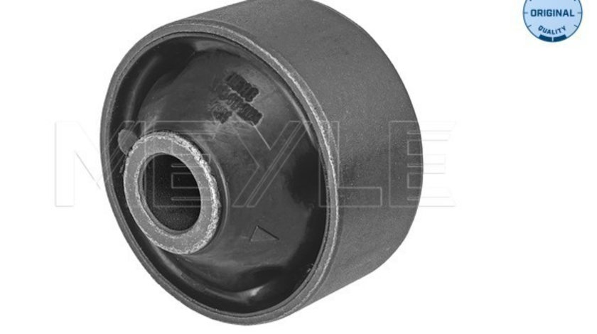 Bucsa lagar, brat suspensie spate (30146100024 MEYLE) TOYOTA