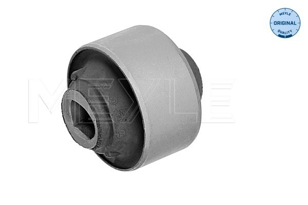 Bucsa lagar, brat suspensie spate (35146100006 MEYLE) MAZDA
