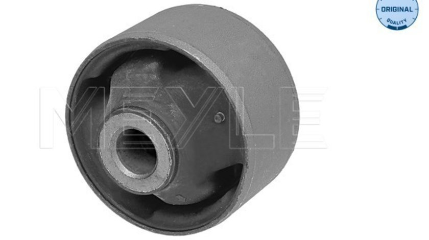 Bucsa lagar, brat suspensie spate (37146100017 MEYLE) HYUNDAI,KIA