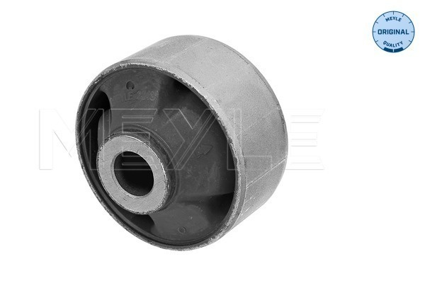 Bucsa lagar, brat suspensie spate (37146100026 MEYLE) HYUNDAI,KIA