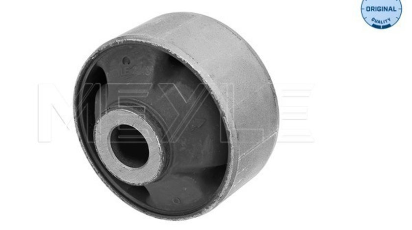 Bucsa lagar, brat suspensie spate (37146100026 MEYLE) HYUNDAI,KIA