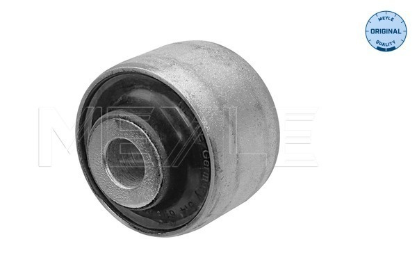 Bucsa lagar, brat suspensie spate (5146100010 MEYLE) VOLVO