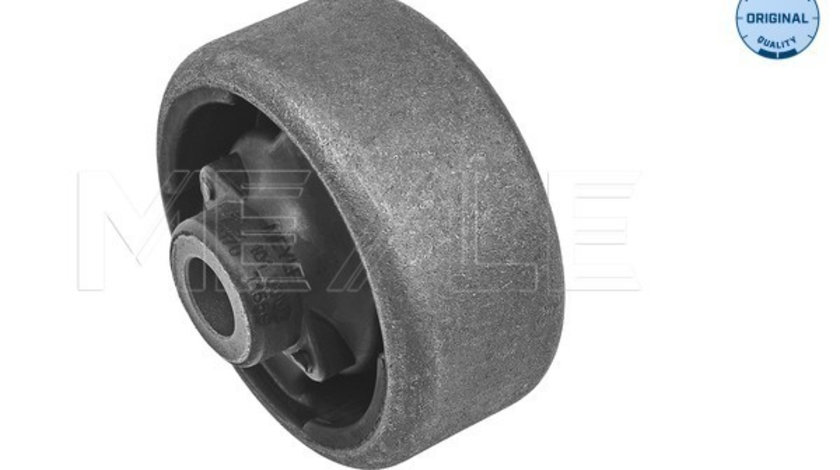 Bucsa lagar, brat suspensie spate (7141010002 MEYLE) FORD,MAZDA