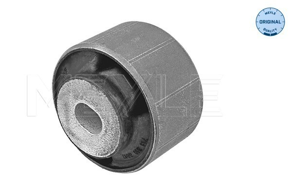 Bucsa lagar, brat suspensie spate (7146100017 MEYLE) FORD,MAZDA