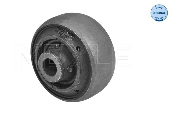 Bucsa lagar, brat suspensie spate (7146870001 MEYLE) FORD
