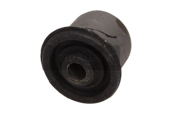 Bucsa lagar, brat suspensie spate (723128 MAXGEAR) AUDI