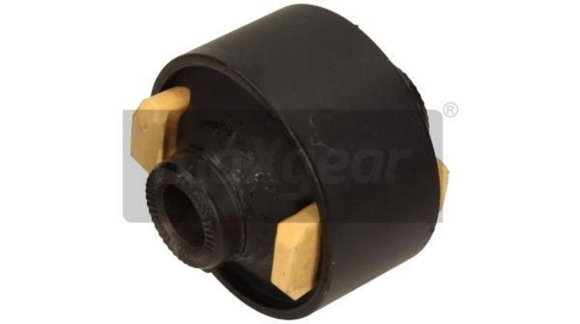 Bucsa lagar, brat suspensie spate (723256 MAXGEAR) TOYOTA