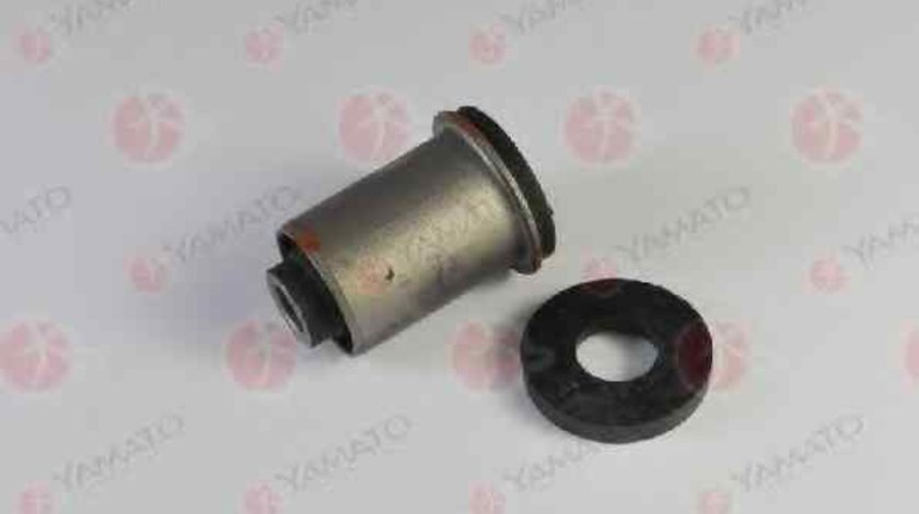 Bucsa lagar, brat suspensie SUBARU JUSTY II (JMA, MS) YAMATO J48009AYMT