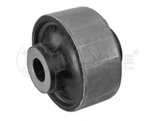 Bucsa lagar, brat suspensie SUZUKI SWIFT III (MZ, EZ) (2005 - 2016) MEYLE 214 610 0035 piesa NOUA