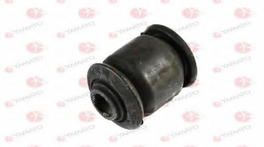 Bucsa lagar, brat suspensie SUZUKI VITARA (ET, TA) (1988 - 1998) YAMATO J78004YMT piesa NOUA