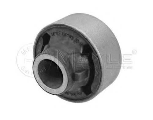 Bucsa lagar, brat suspensie TOYOTA URBAN CRUISER (NSP1, NLP1, ZSP1, NCP11) (2007 - 2016) MEYLE 30-14...