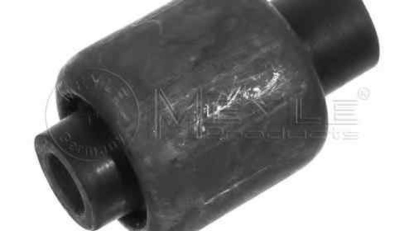 Bucsa lagar, brat suspensie VOLVO S90 MEYLE 514 681 0001