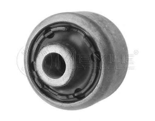 Bucsa lagar, brat suspensie VOLVO V60 (2010 - 2016) MEYLE 714 610 0011 piesa NOUA