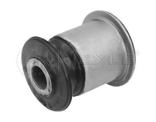Bucsa lagar, brat suspensie VW AMAROK (2H, S1B) (2010 - 2016) MEYLE 100 610 0008 piesa NOUA