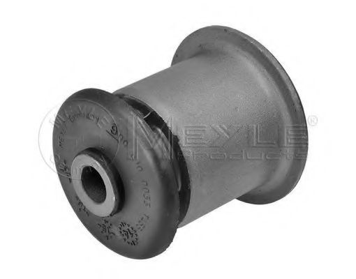Bucsa lagar, brat suspensie VW AMAROK (2H, S1B) (2010 - 2016) MEYLE 100 610 0033 piesa NOUA