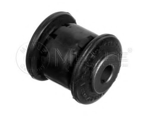 Bucsa lagar, brat suspensie VW EOS (1F7, 1F8) (2006 - 2016) MEYLE 100 407 0086 piesa NOUA