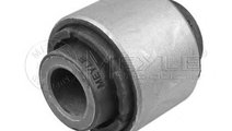 Bucsa lagar, brat suspensie VW EOS (1F7, 1F8) (200...