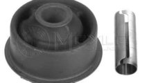 Bucsa lagar, brat suspensie VW GOLF II (19E, 1G1) ...