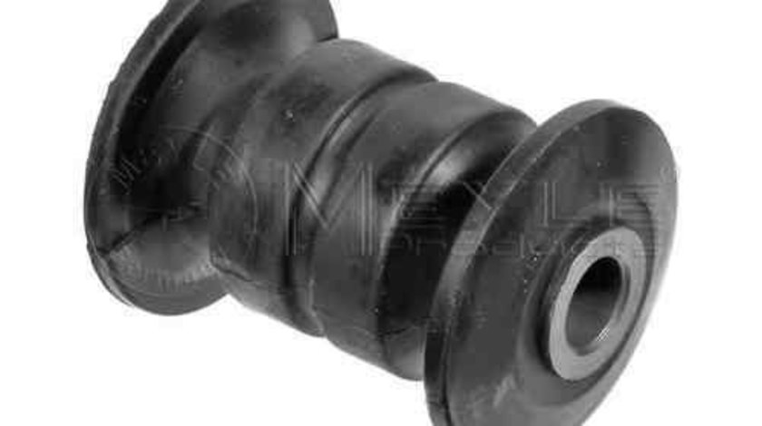 Bucsa lagar, brat suspensie VW LT 28-35 II bus (2DB, 2DE, 2DK) MEYLE 034 033 0004