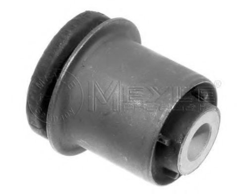 Bucsa lagar, brat suspensie VW PASSAT (3B2) (1996 - 2001) MEYLE 100 505 0020 piesa NOUA