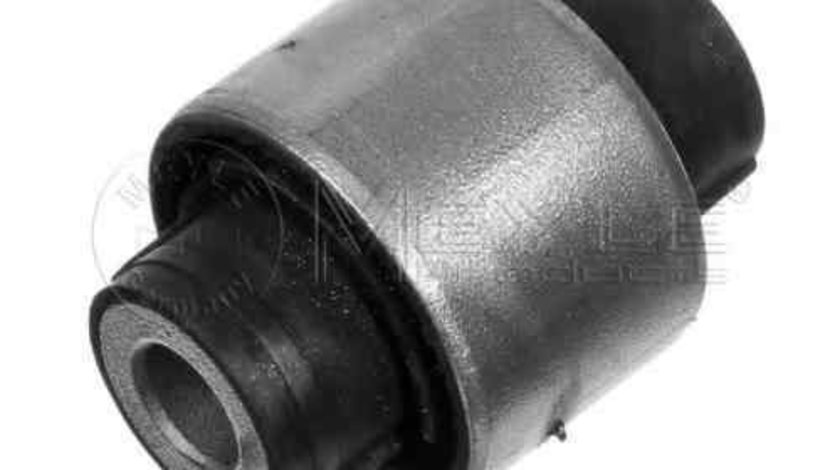 Bucsa lagar, brat suspensie VW PASSAT (3C2) MEYLE 100 505 0016