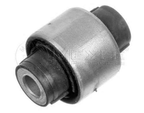 Bucsa lagar, brat suspensie VW PASSAT CC (357) (2008 - 2012) MEYLE 100 505 0016 piesa NOUA