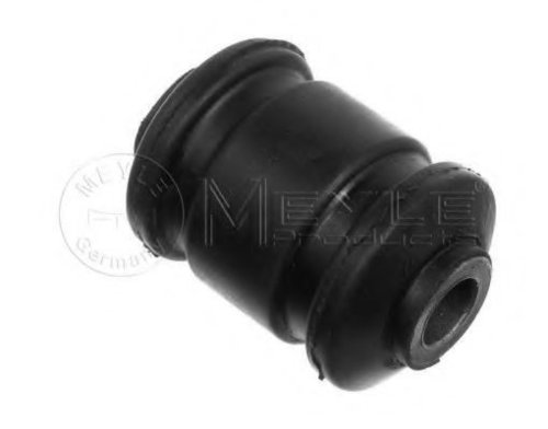 Bucsa lagar, brat suspensie VW TRANSPORTER IV bus (70XB, 70XC, 7DB, 7DW, 7DK) (1990 - 2003) MEYLE 10...