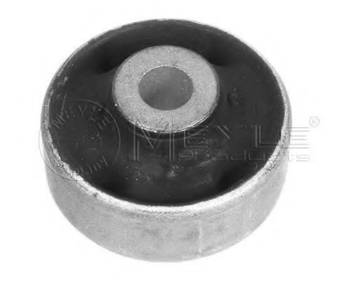 Bucsa lagar, brat suspensie VW UP (2011 - 2016) MEYLE 100 407 0043 piesa NOUA
