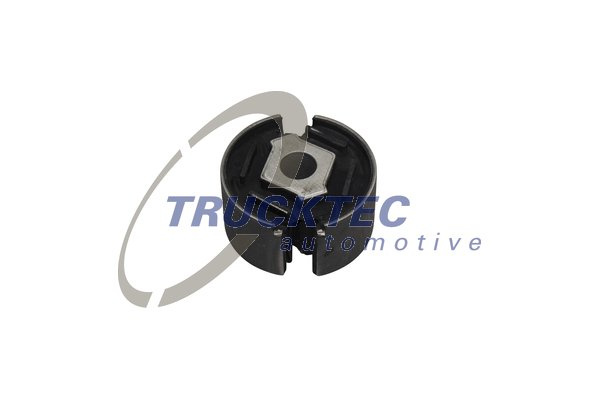 Bucsa, lagare cabina sofer (0129007 TRUCKTEC) MERCEDES-BENZ