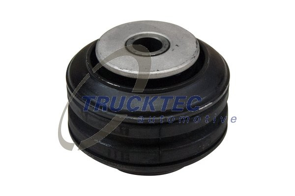 Bucsa, lagare cabina sofer (0344013 TRUCKTEC) VOLVO