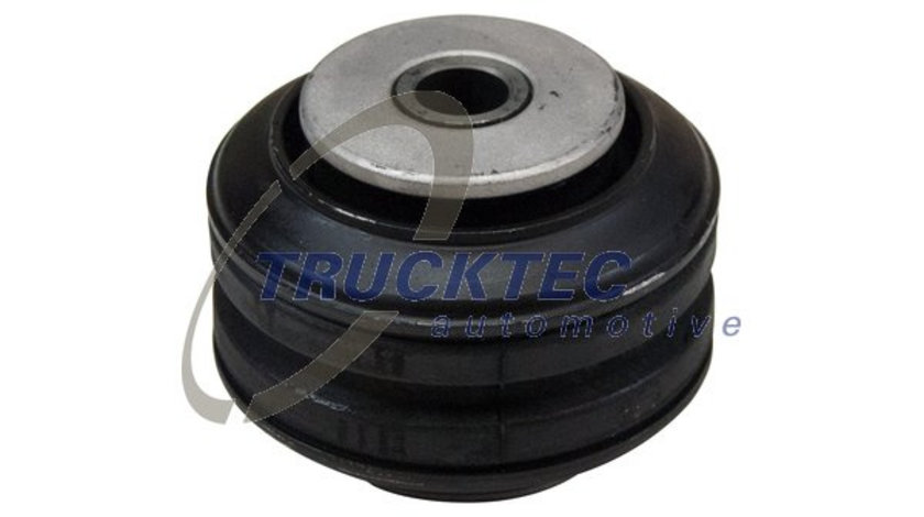 Bucsa, lagare cabina sofer (0344013 TRUCKTEC) VOLVO