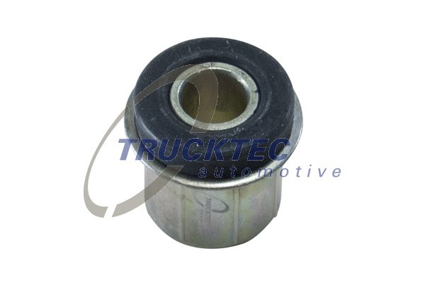 Bucsa, lagare cabina sofer (0544002 TRUCKTEC) MAN
