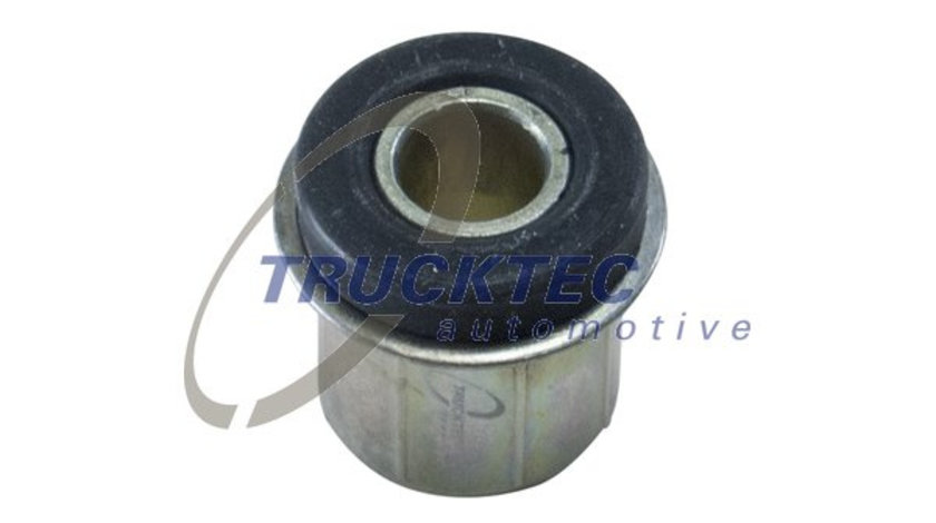 Bucsa, lagare cabina sofer (0544002 TRUCKTEC) MAN