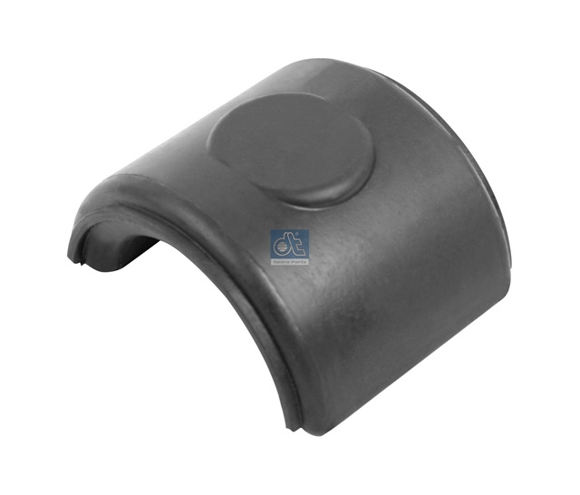 Bucsa, Lagare Cabina Sofer Dt Daf 5.65070