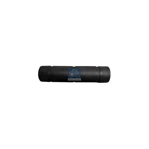 Bucsa, Lagare Cabina Sofer Dt Iveco 7.77290