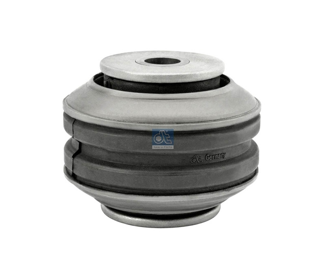Bucsa, Lagare Cabina Sofer Dt Volvo 2.70301