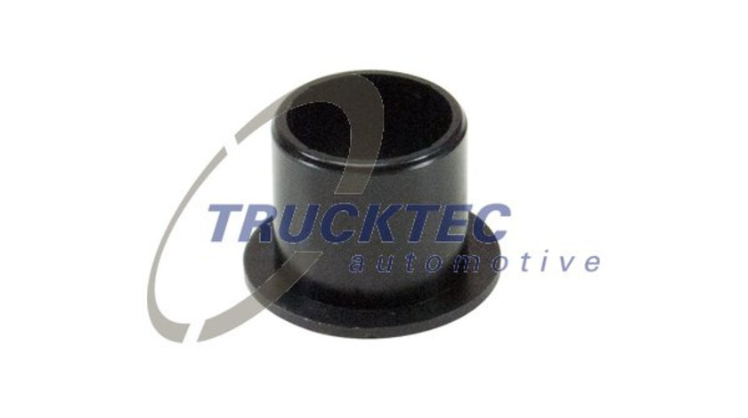 Bucsa, lagare cabina sofer fata (0330068 TRUCKTEC) VOLVO