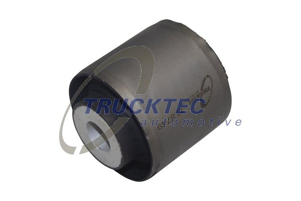 Bucsa, lagare cabina sofer fata si spate (0429001 TRUCKTEC) SCANIA